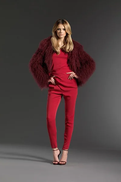 Look 39